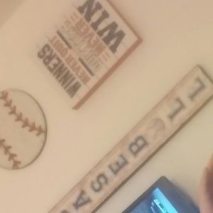 Meet your Posher, Shane